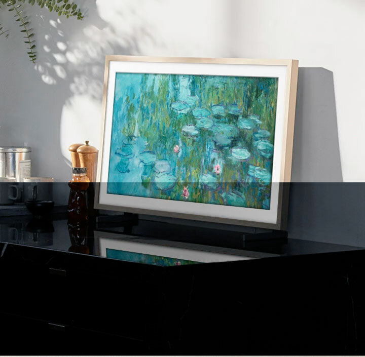 phpi0Il2l wkazdejscenie