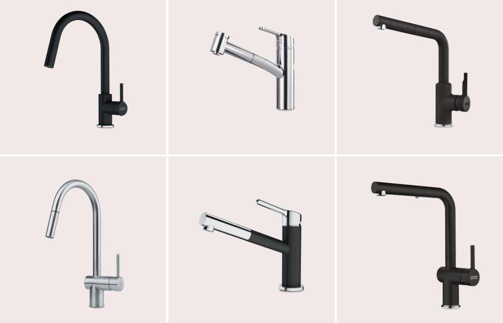 FRANKE Sirius S2D Slim 611-78 XL 143.0618.646 bateria zlewozmywak rozmiar funkcja prysznic kolor oryginalność