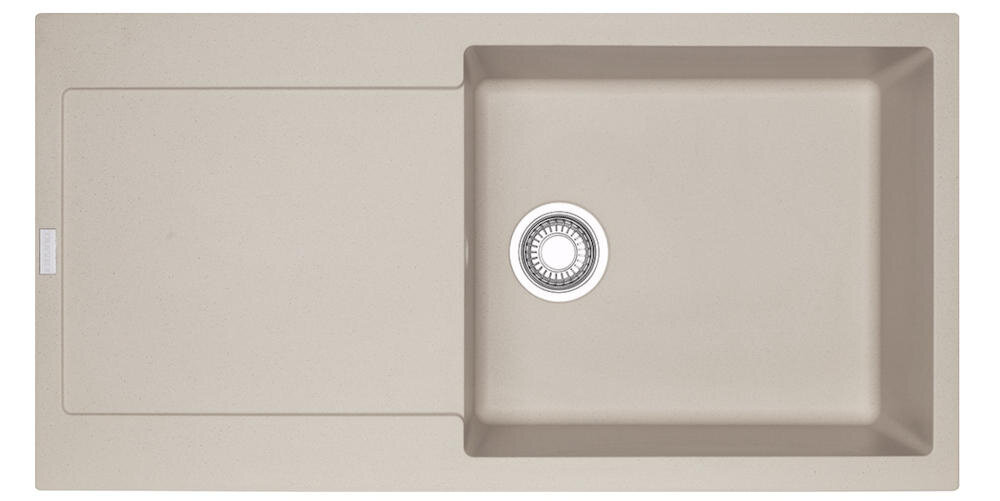 FRANKE zlewozmywak kuchenny sprzęt agd praca kuchnia