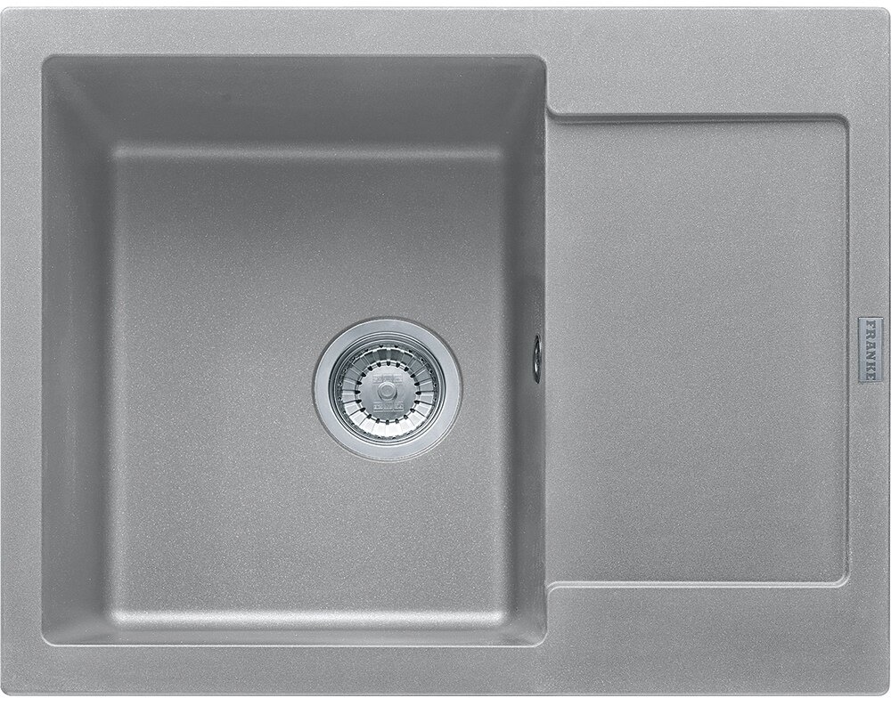 FRANKE zlewozmywak kuchenny sprzęt agd praca kuchnia