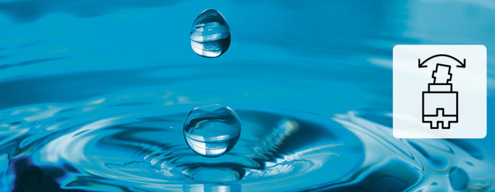 Bateria FRANKE Prince II 115.0347.111 Chrom Stal szlachetna Ceramiczna głowica jakość sterowaniwe przepływ wody wysokość wylewka korpus