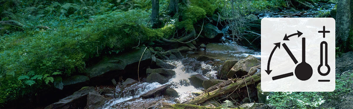 Bateria FRANKE Orbit 115.0623.139 Chrom/biały Energy Saving temperatura woda ustawienie pierścień zasięg wylewka