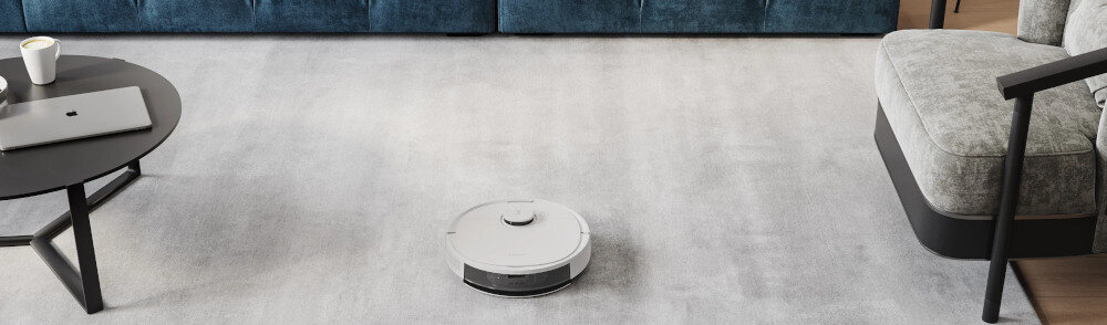 Blender kielichowy BOSCH MMBV625M