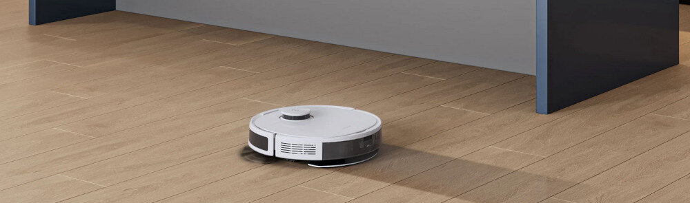 Blender kielichowy BOSCH MMBV625M