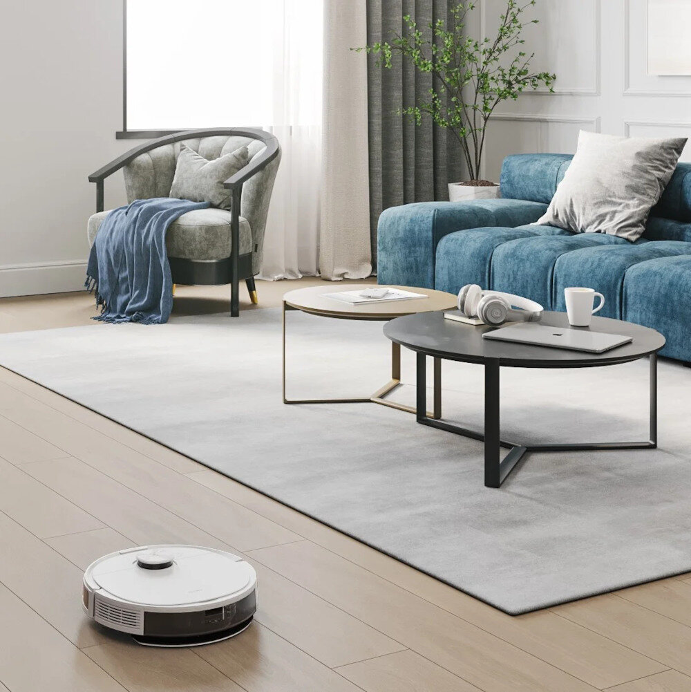 Blender kielichowy BOSCH MMBV625M