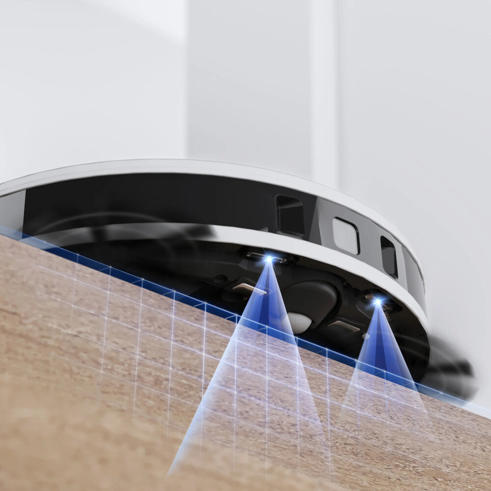 Blender kielichowy BOSCH MMBV625M