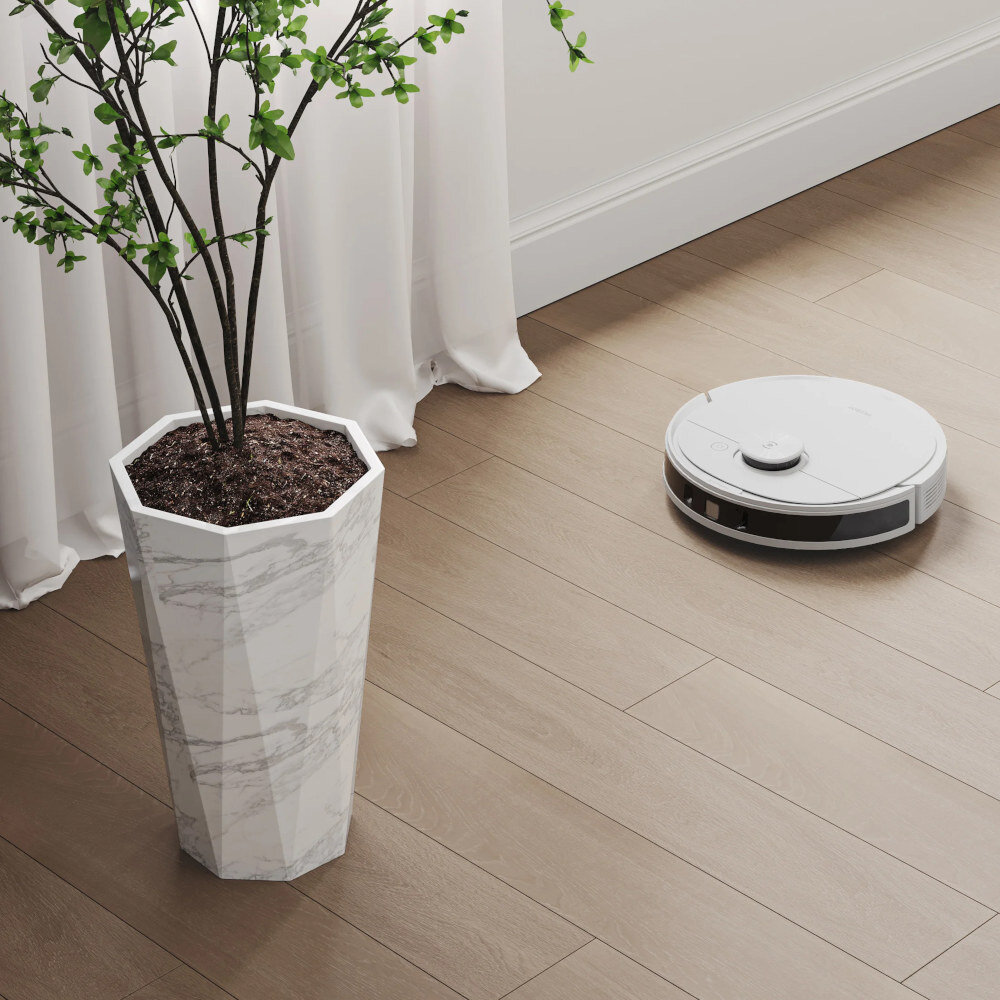 Blender kielichowy BOSCH MMBV625M