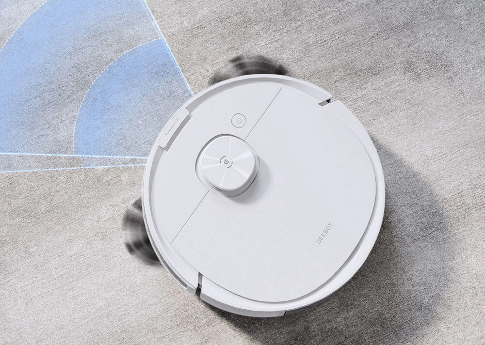 Blender kielichowy BOSCH MMBV625M