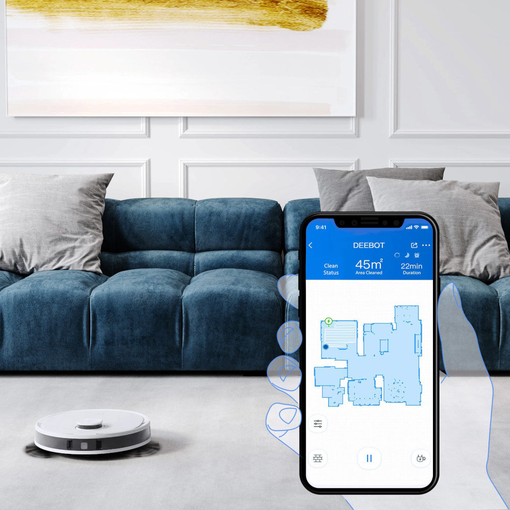 Blender kielichowy BOSCH MMBV625M