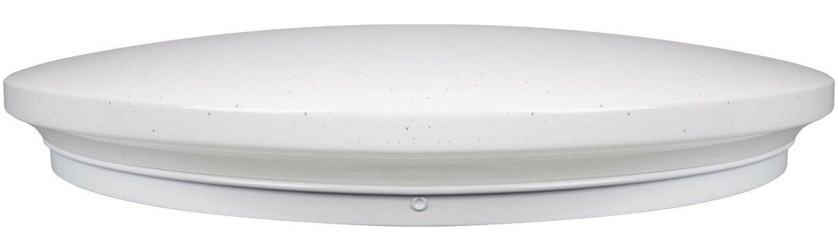 Plafon SETTI+ SCL502 Wi-Fi wyglad