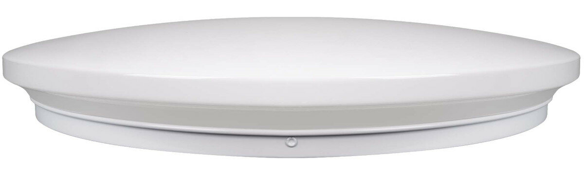 Plafon SETTI+ SCL201 Wi-Fi wyglad