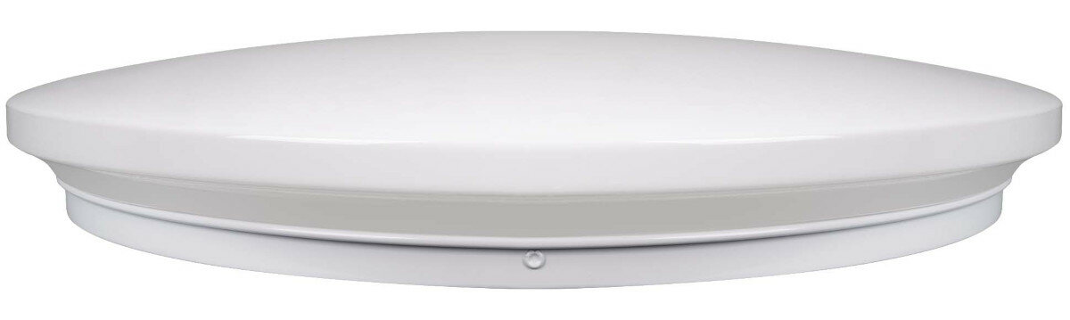 Plafon SETTI+ SCL501 Wi-Fi wyglad