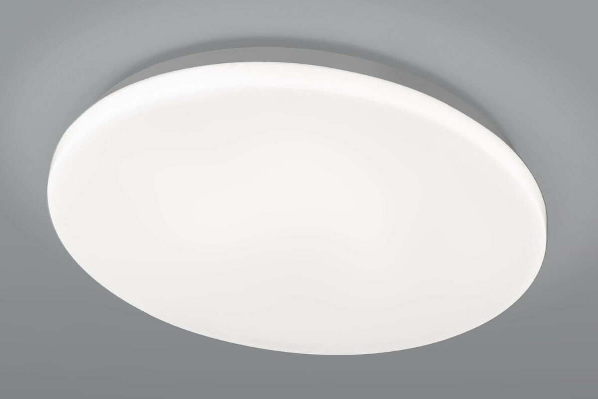 Plafon SETTI+ SCL501 Wi-Fi barwa kolor