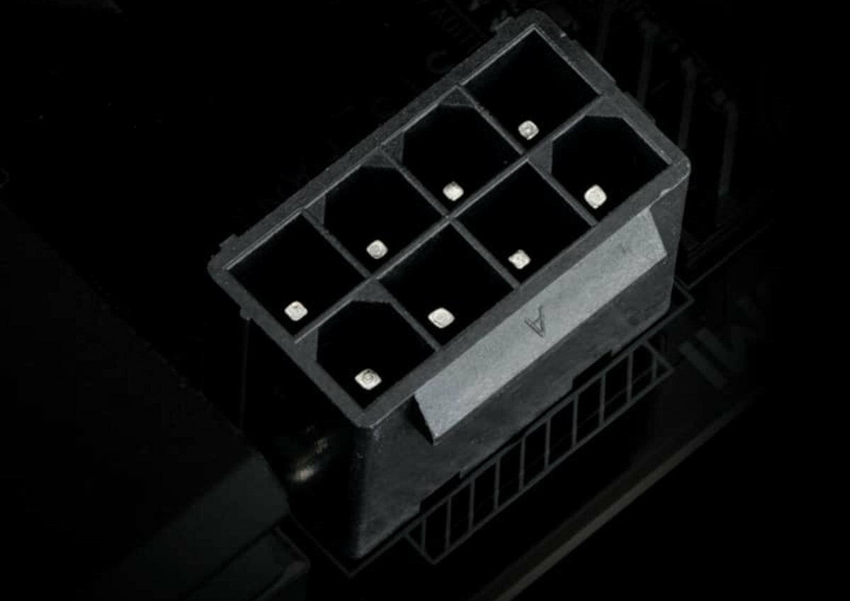 GIGABYTE-H510M solid pin