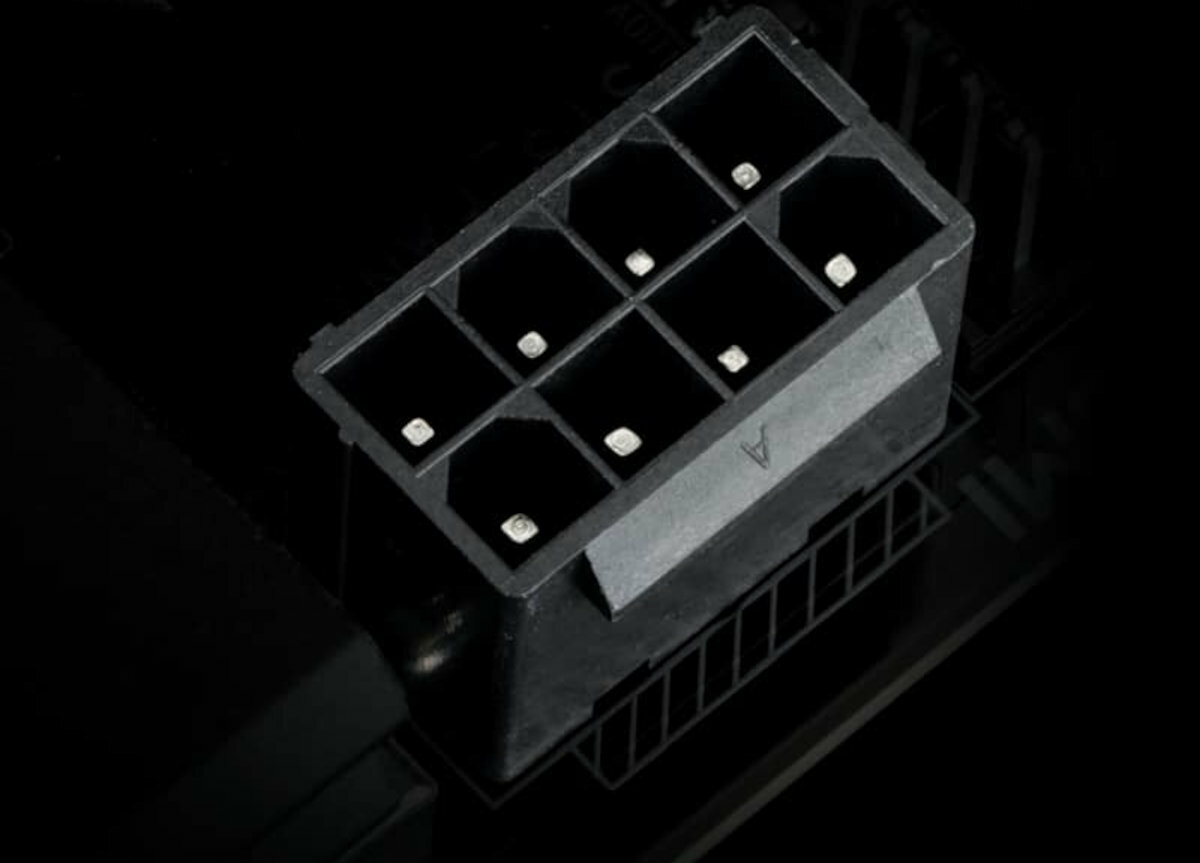 Plyta-glowna-GIGABYTE-solid-pin