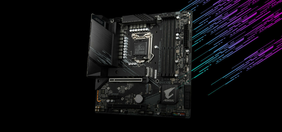 GIGABYTE-B560M-Aorus-Elite-lifestyle
