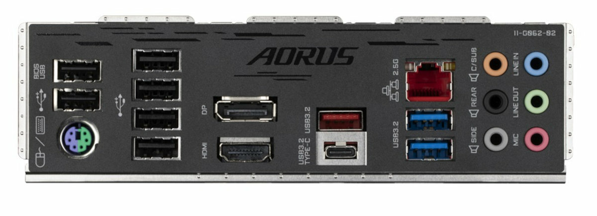 GIGABYTE-B560M-Aorus-Elite-zlacza
