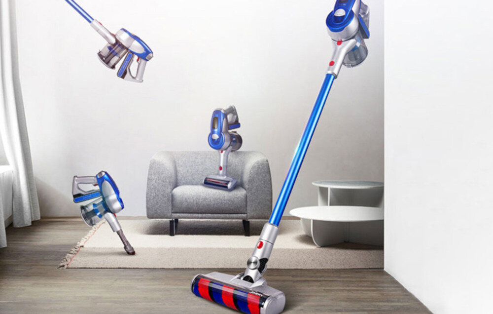 System filtrowania wody 4SWISS WWF021 Czarny  