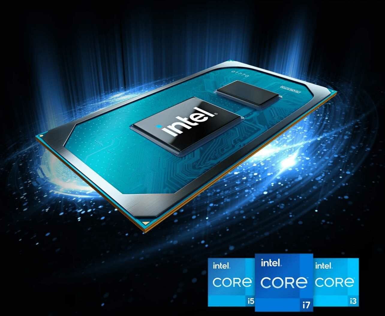 Laptop ACER Swift 3 - Intel Core