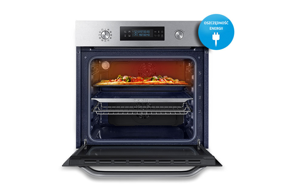 ogranicz zużycie prądu