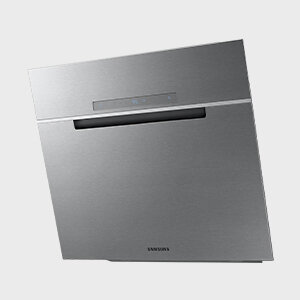 okap skośny NK24M7070VS