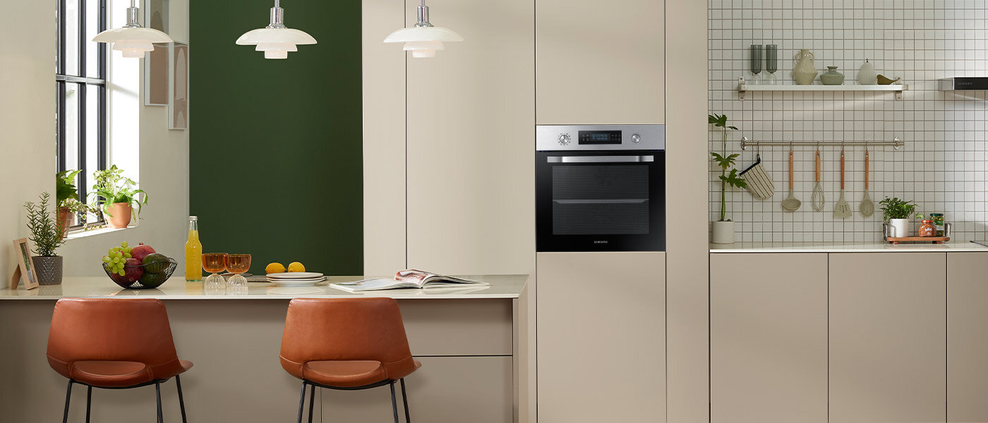 stylowy design pasujący do współczesnych wnętrz