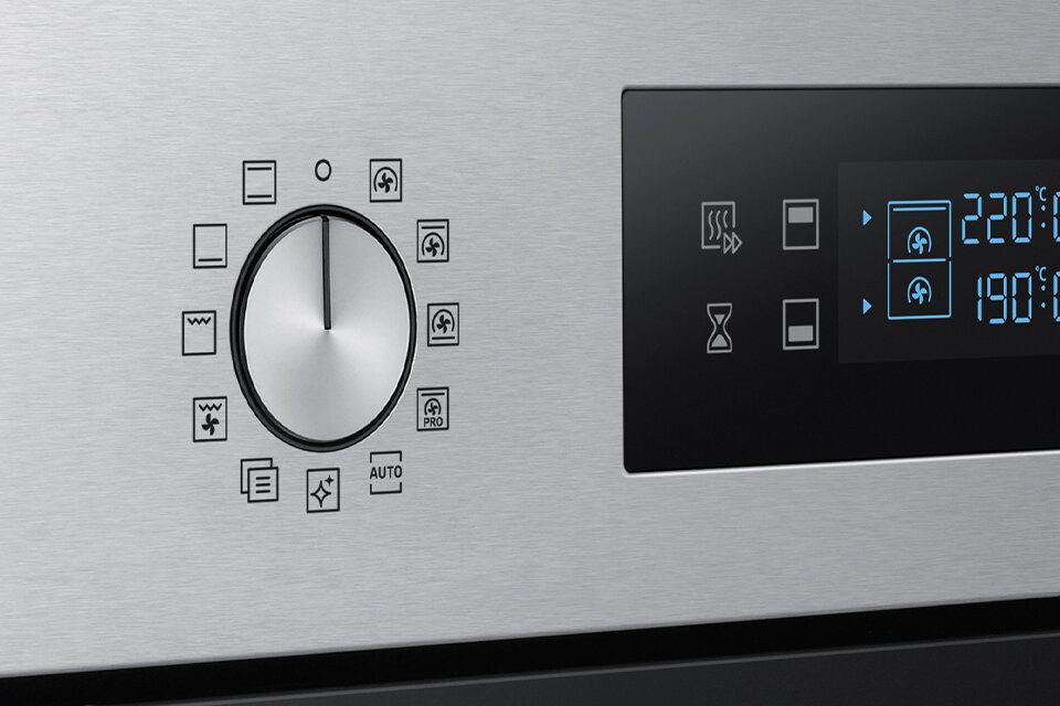 praktyczne chowane pokrętła