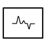 chroni przed skokami napięcia