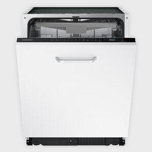 zmywarka DW60M6050BB