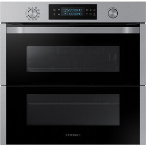 tabela porównawcza piekarników