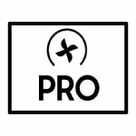 soczyste mięso z chrupiącą skórką