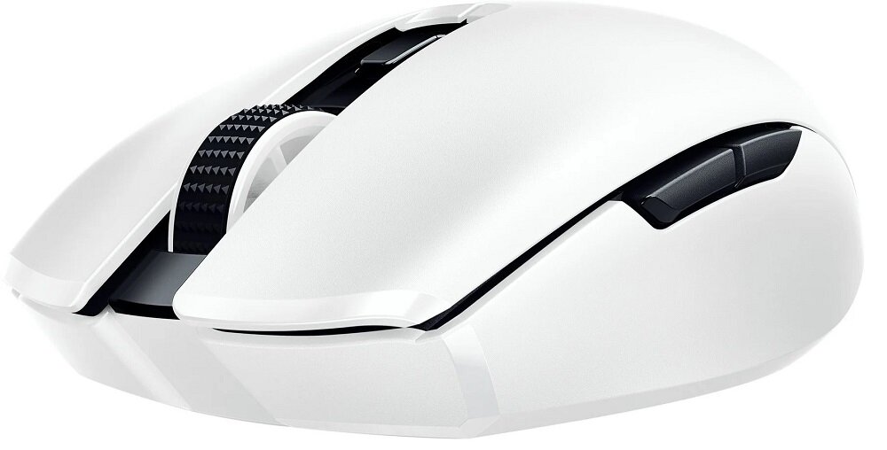 Mysz RAZER Orochi V2 - Model bezprzewodowy