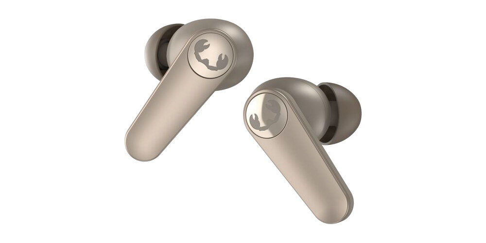 FRESH N REBEL Twins ANC True Wireless zasięg bluetooth bluetooth sygnał zasięg