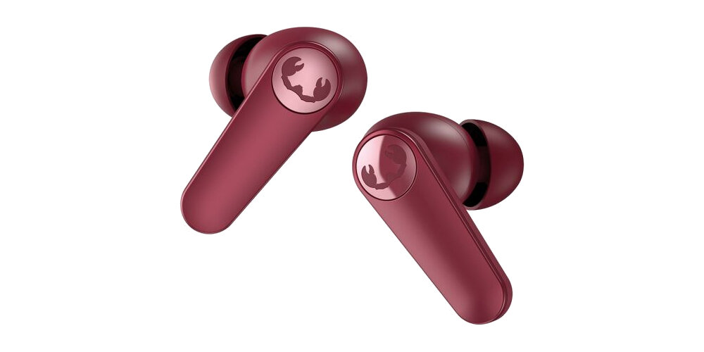 FRESH N REBEL Twins ANC True Wireless zasięg bluetooth bluetooth sygnał zasięg