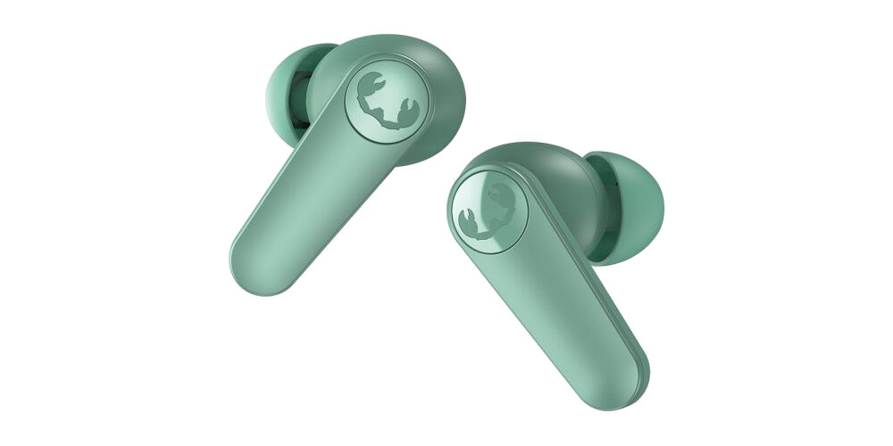 FRESH N REBEL Twins ANC True Wireless zasięg bluetooth bluetooth sygnał zasięg