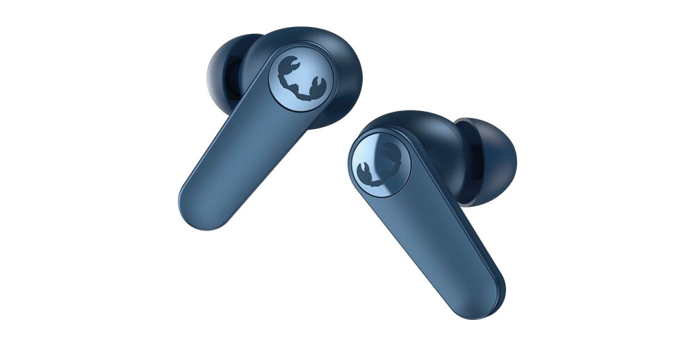 FRESH N REBEL Twins ANC True Wireless zasięg bluetooth bluetooth sygnał zasięg