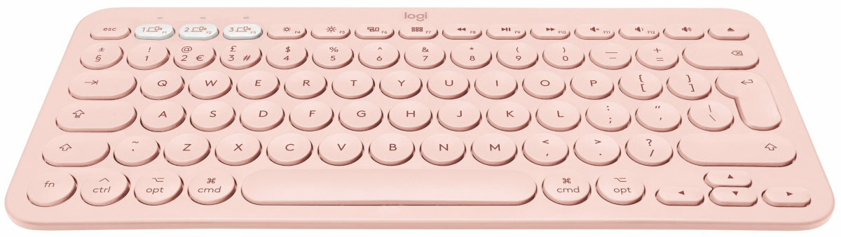 LOGITECH-K380-FOR-MAC-front2