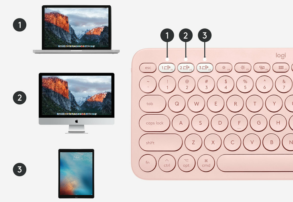 LOGITECH-K380-FOR-MAC-lifestyle2