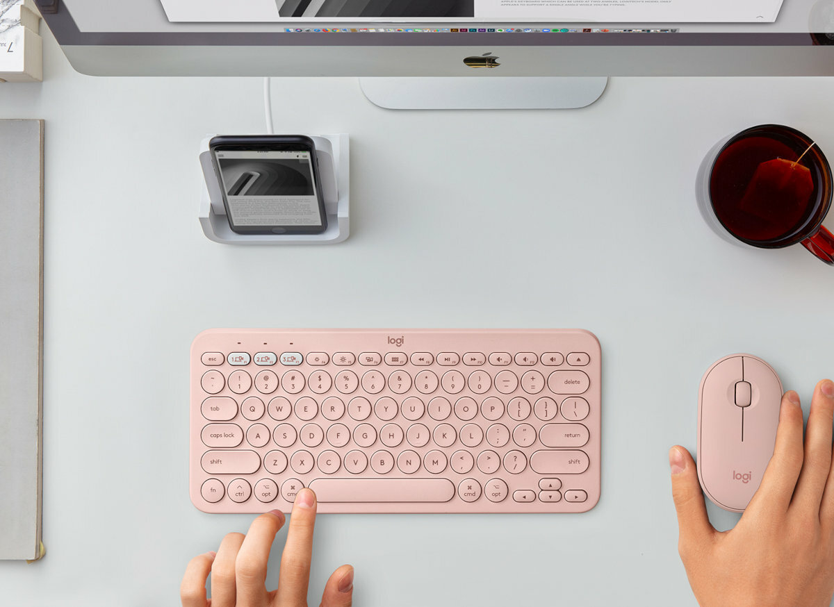 LOGITECH-K380-FOR-MAC-lifestyle3