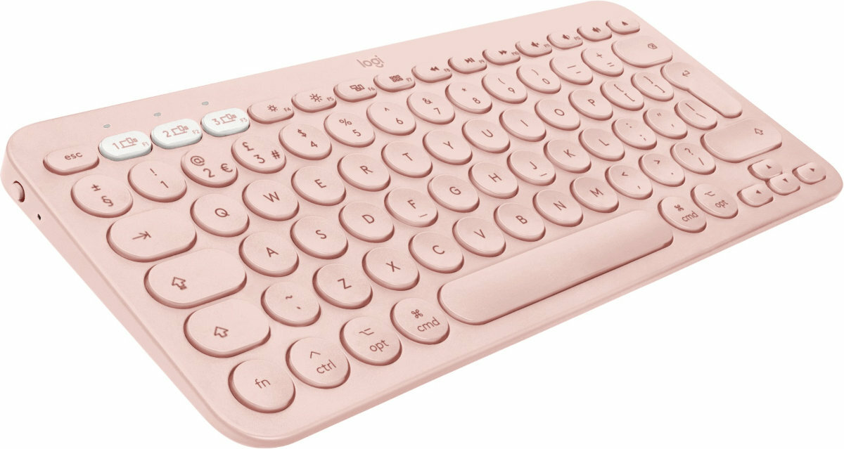 LOGITECH-K380-FOR-MAC-skos2