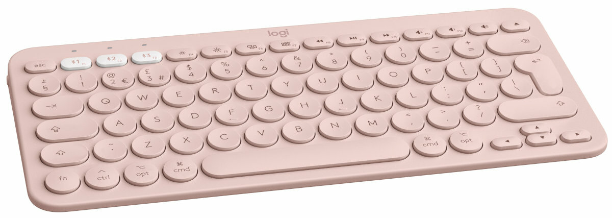 LOGITECH-K380-FOR-MAC-skos