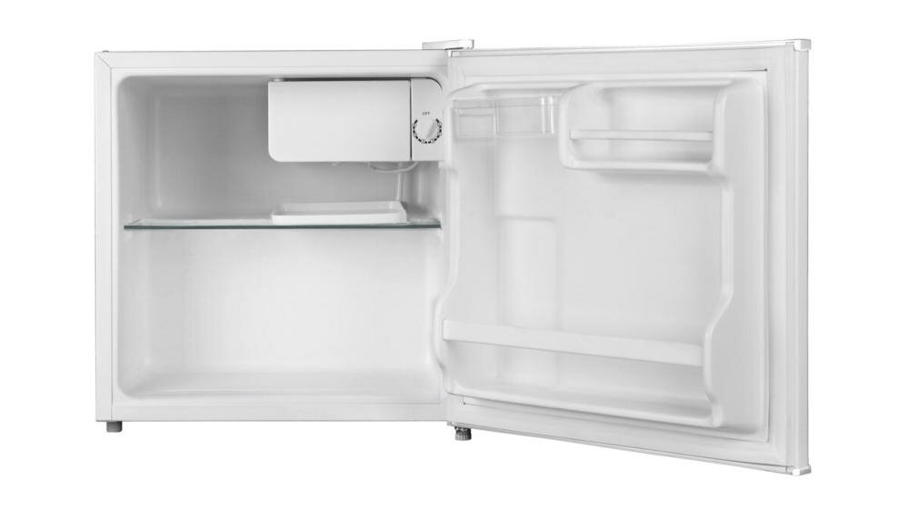 MIDEA-MDRD86FGF01 chłodziarka lodówka