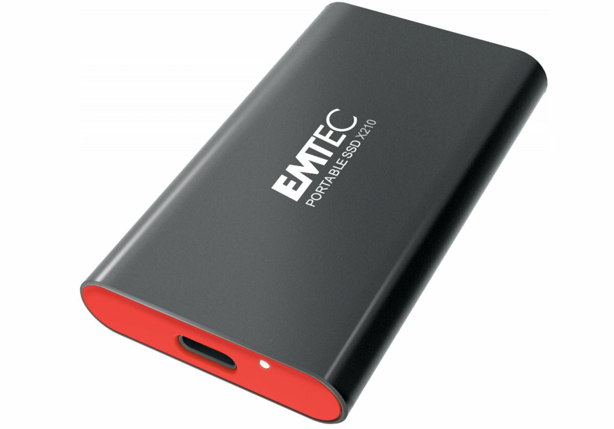 EMTEC-X210-elite-front2