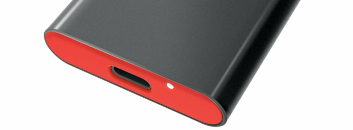 EMTEC-X210-elite-port