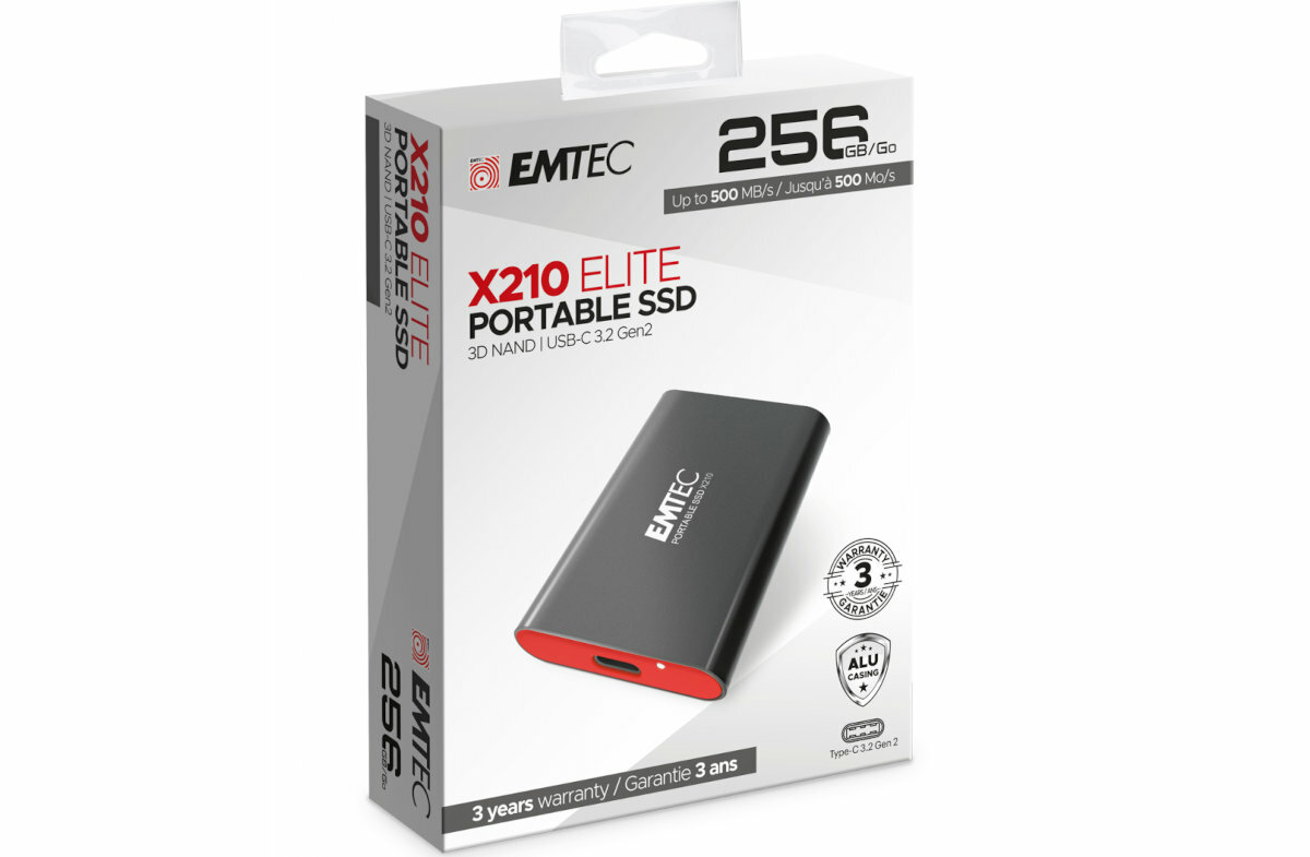 EMTEC-X210-elite-pack