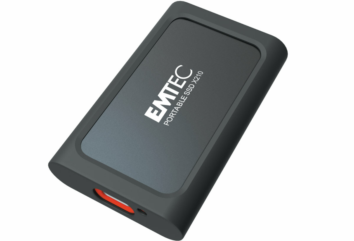 EMTEC-X210-elite-spod