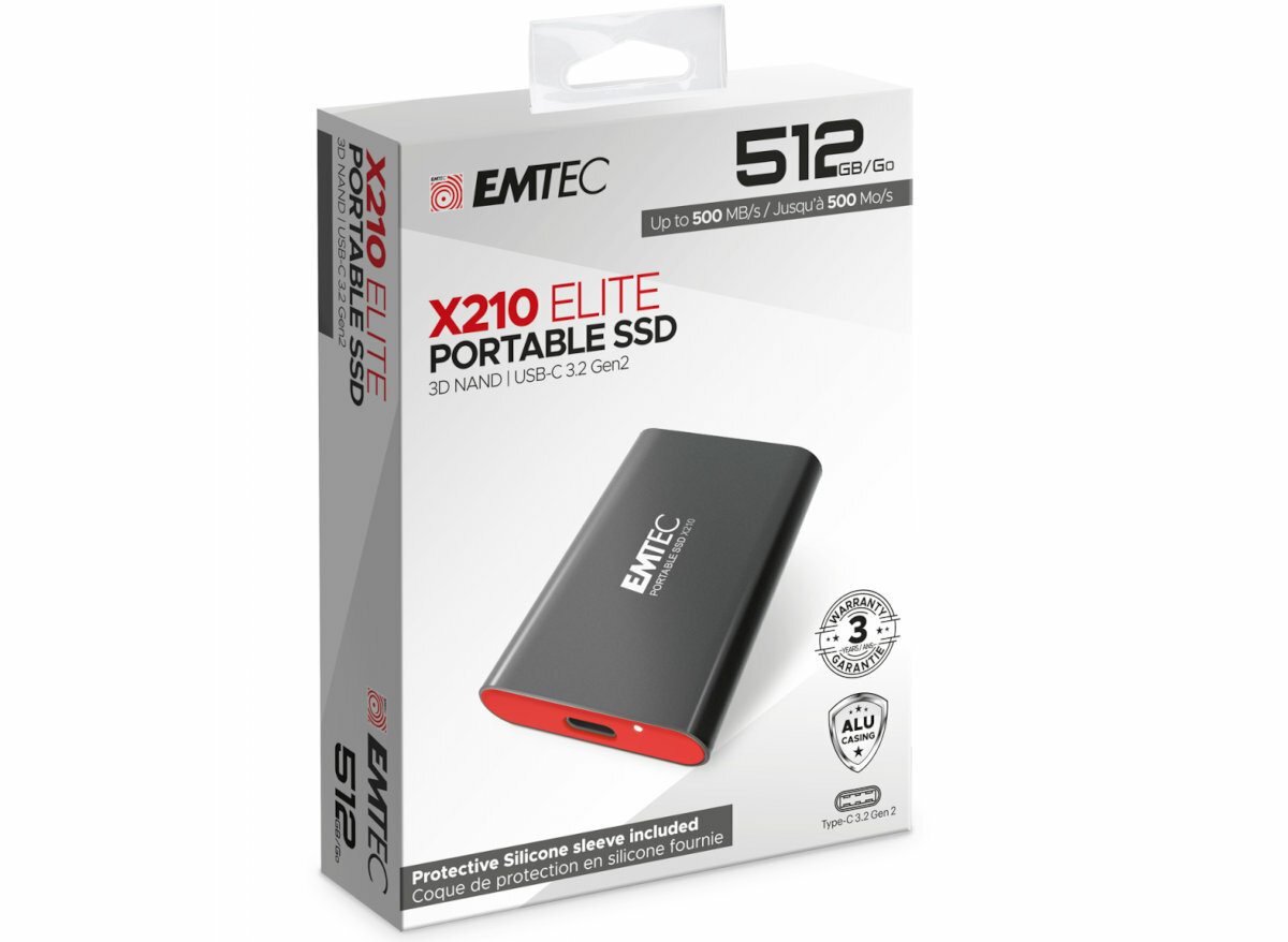 EMTEC-X210-elite-pack