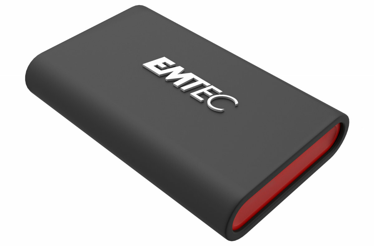 EMTEC-X210-elite-bok