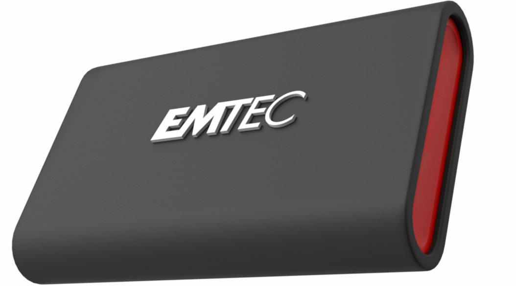 EMTEC-X210-elite-z-logo