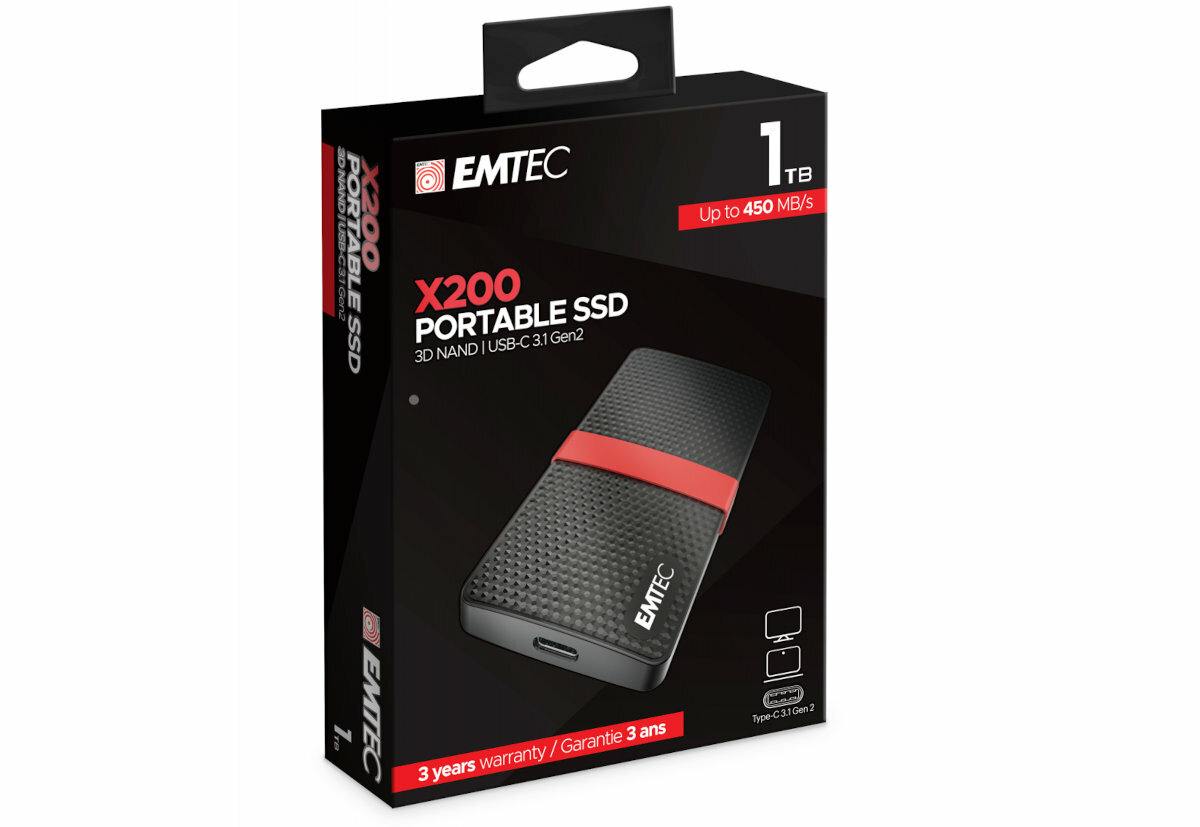 DYSK-EMTEC-1TB-pack